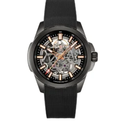 Independence 42mm Skeleton