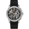 Independence 42mm Skeleton Chrono 2 n320040s01b01