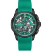 Independence 42mm Skeleton Chrono 3 n320040t02j01