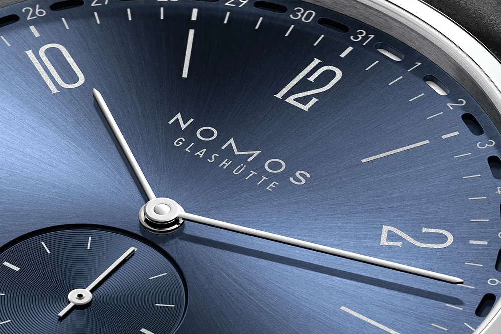 nomos img1