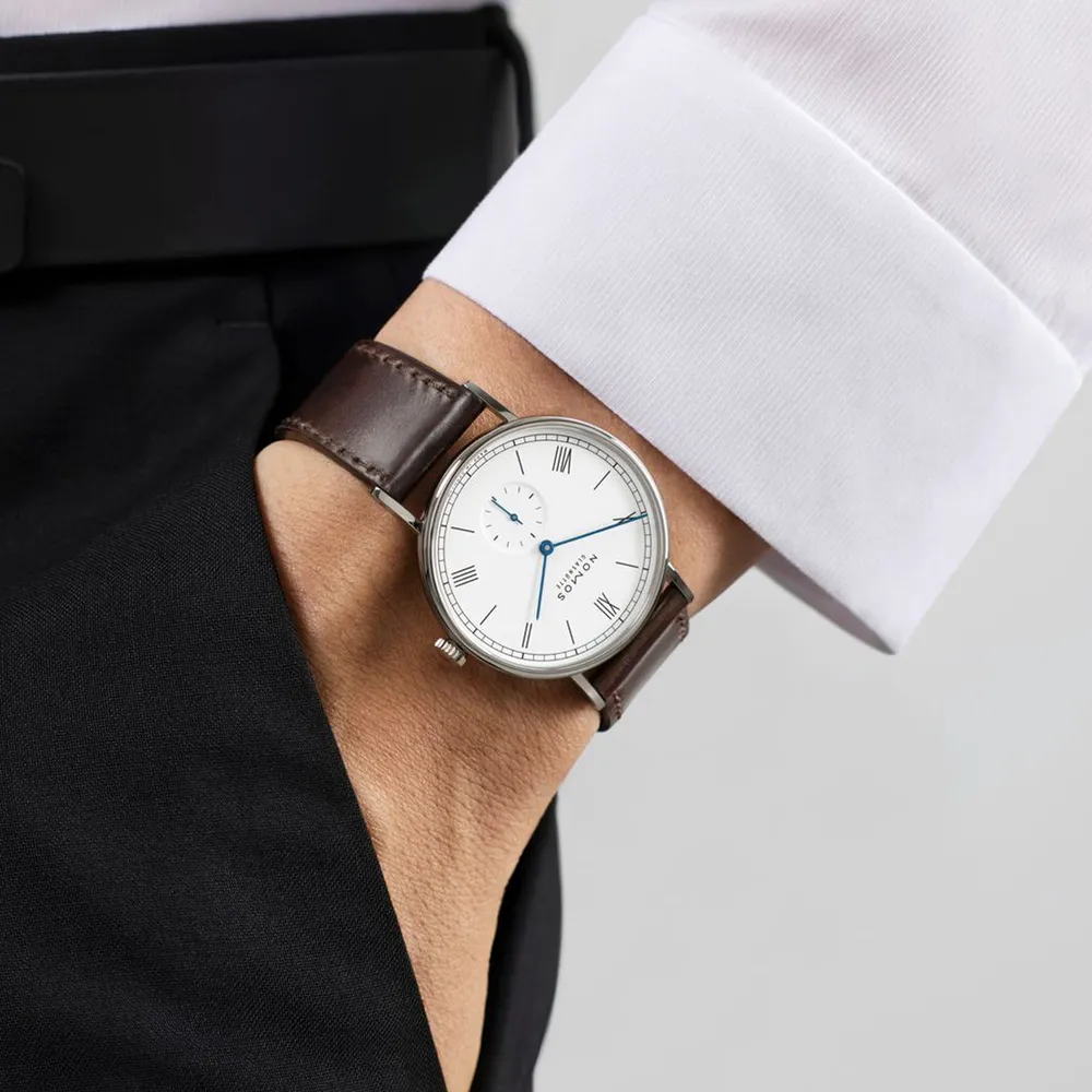 nomos img2
