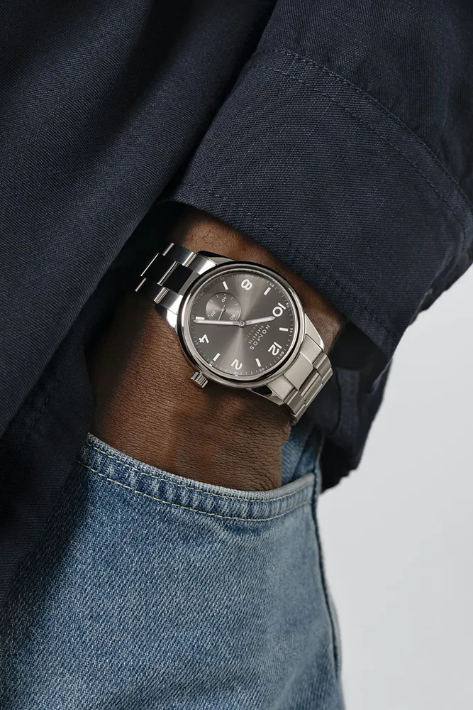 nomos img3