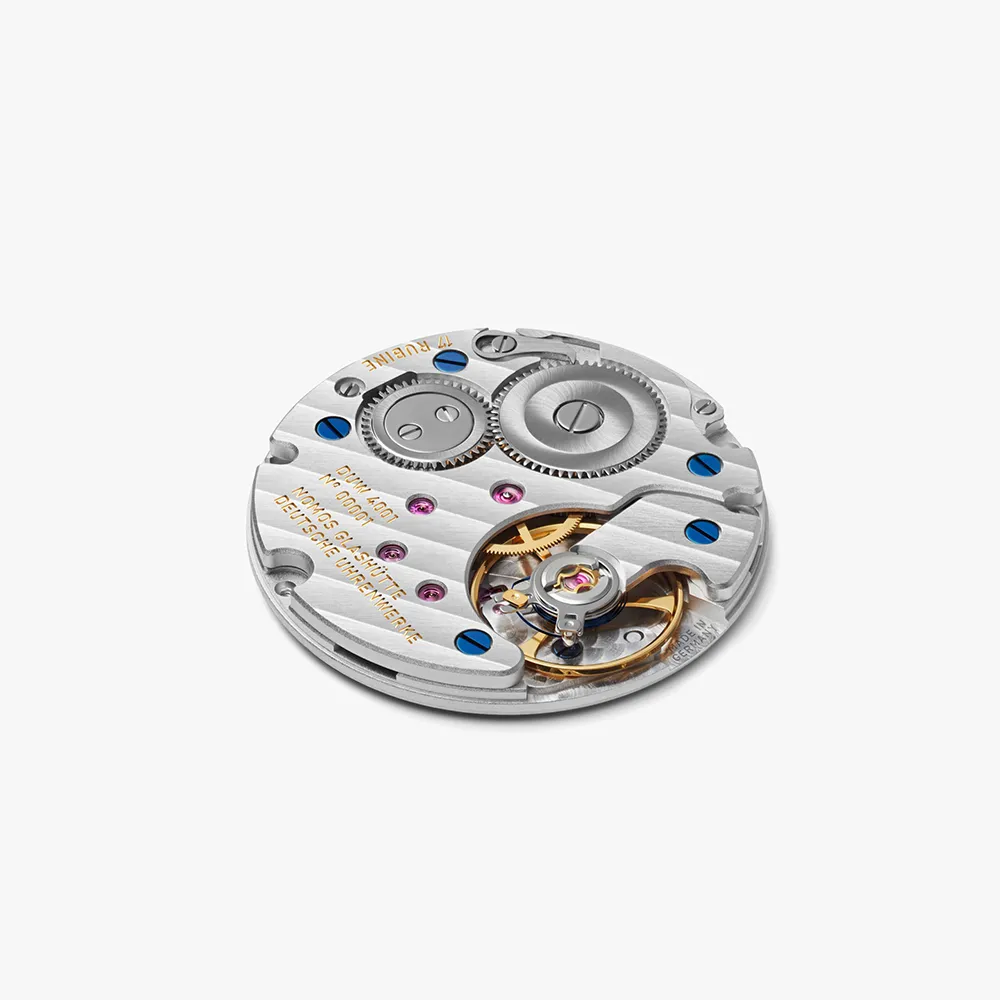 nomos img4