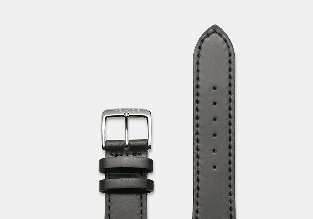nomos img5