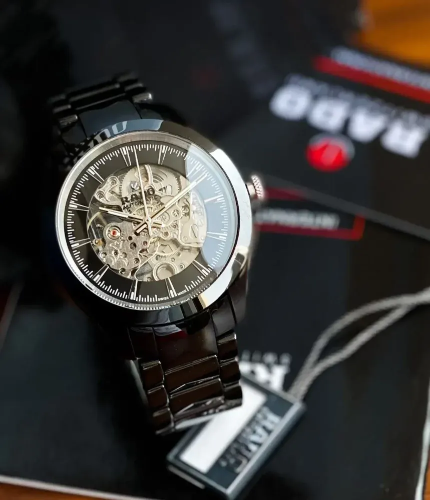 rado img1