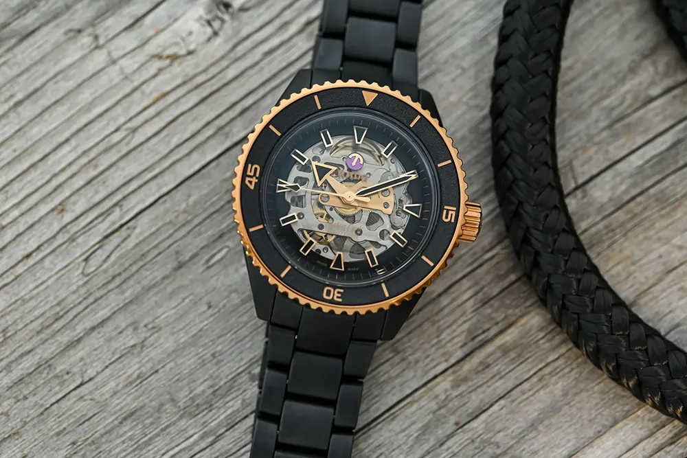 rado img2