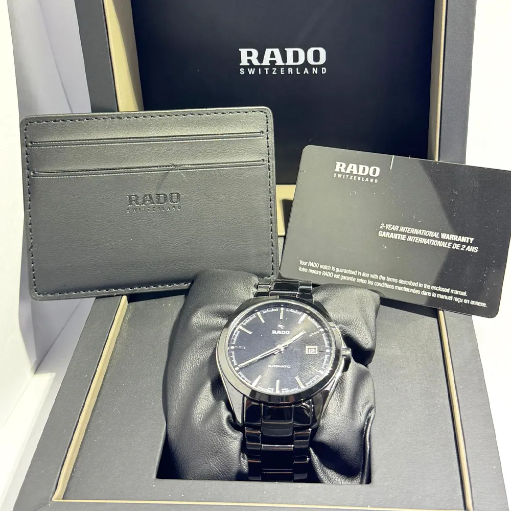 rado img3
