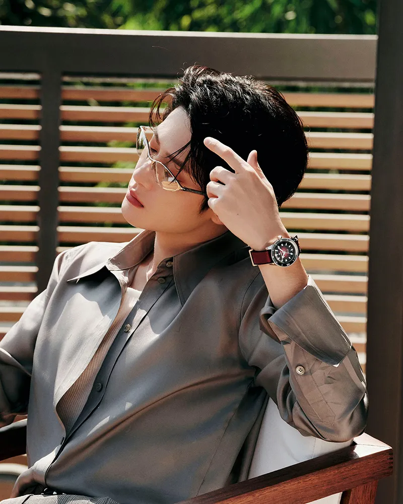 rado img4