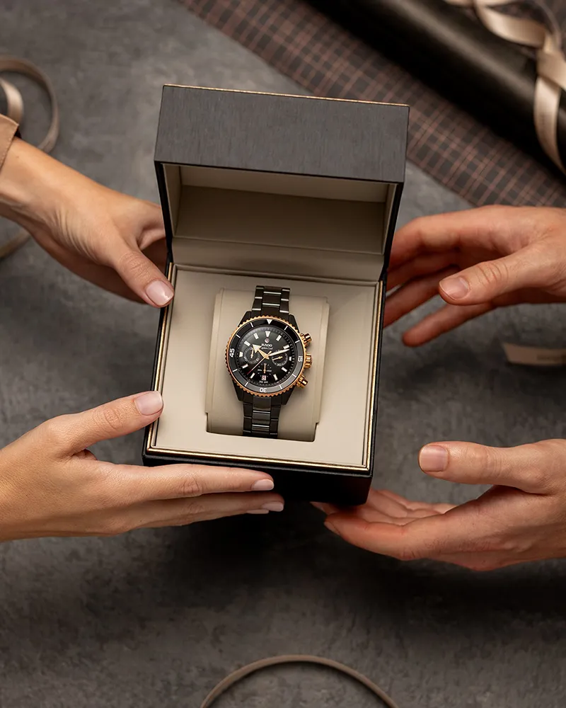 rado img5