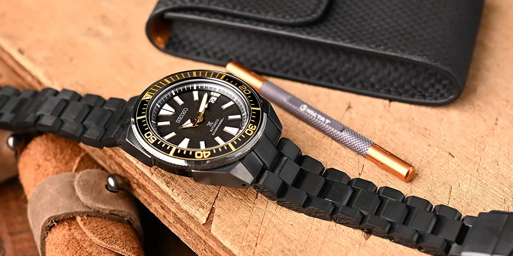 seiko img1
