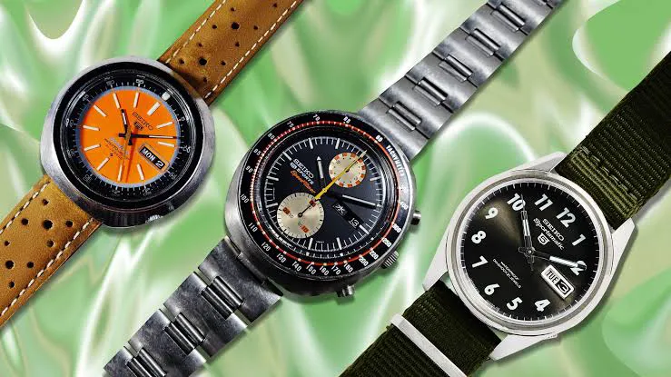 seiko img2