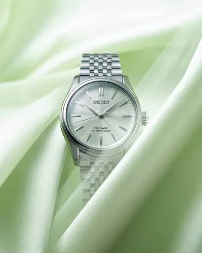 seiko img3