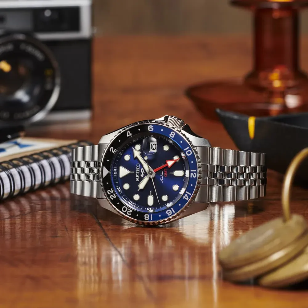 seiko img4