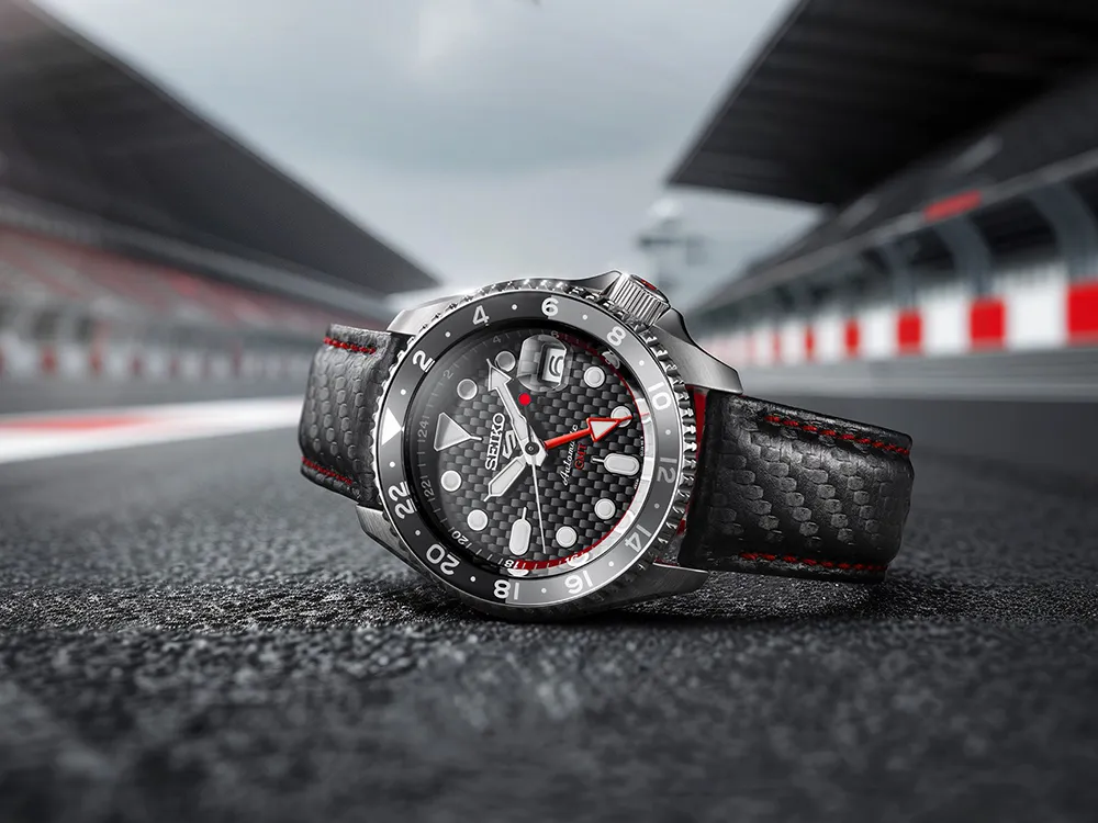 seiko img5