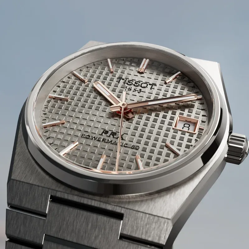 tissot img1