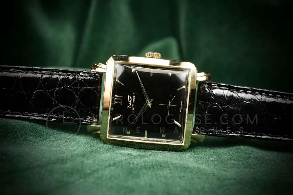 tissot img2