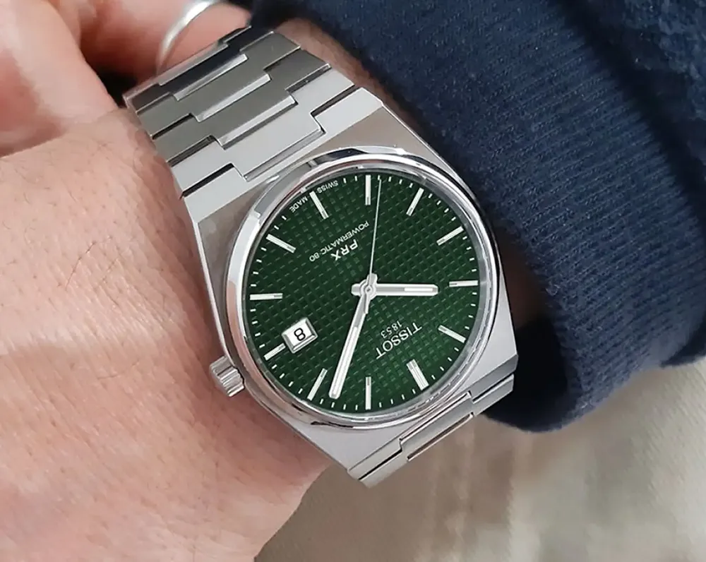 tissot img3