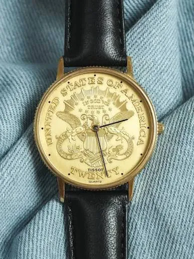 tissot img4