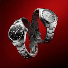 tissot img5