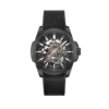 Independence Skeleton Titanium 10 N300007T01B03R01 1 1