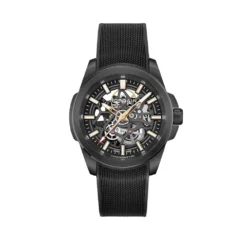 Independence Skeleton Titanium
