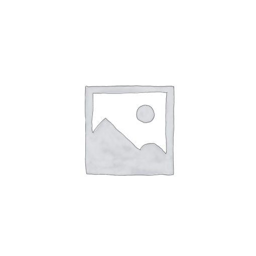 Orologio PROSPEX Alpinist ~ Automatico 3 sfere 1 In attesa dell'immagine del prodotto